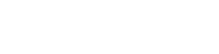 Teknika Ambalaj