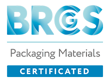 brcgs