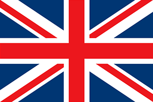 en