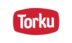 References - Teknika Packaging