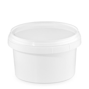 Olive Packaging - 0,5 LT (3)