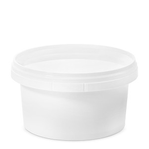 Jam Packaging - 0,25 LT (1)