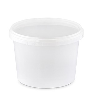 Animal Feeds Packaging - 2 LT (8)