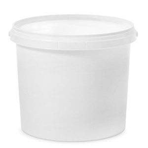 Animal Feeds Packaging - 3,4 LT