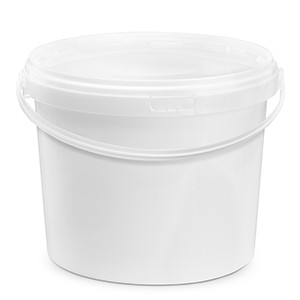 Animal Feeds Packaging - 9 LT (5)