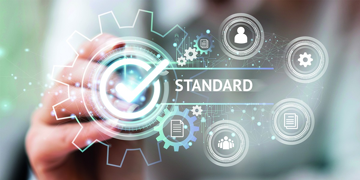 Our Quality Policy - Teknika Packaging