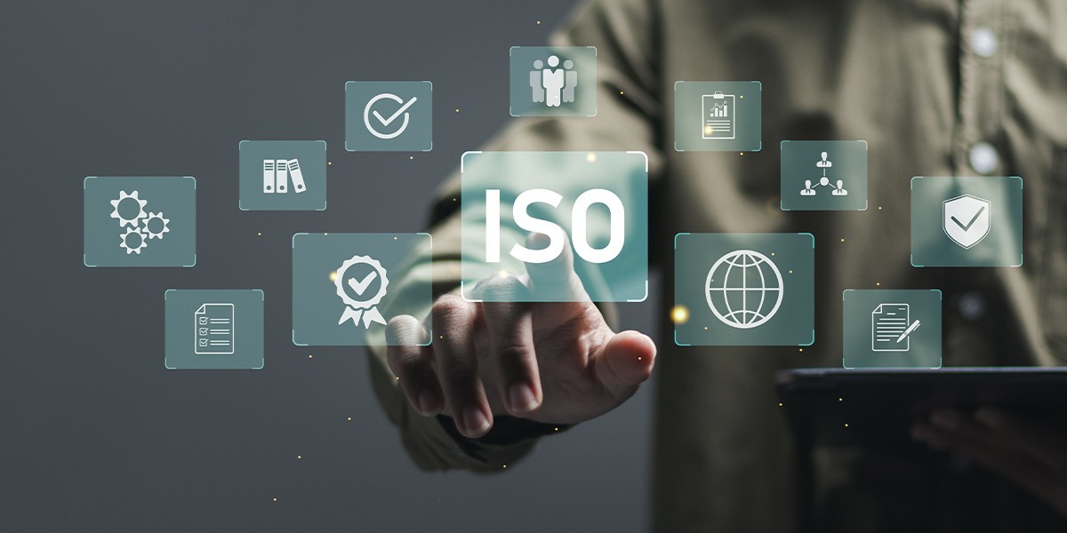 Certificates - Teknika Packaging