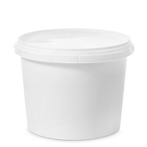 Cheddar Cheese Packaging - 2,25 LT (1)