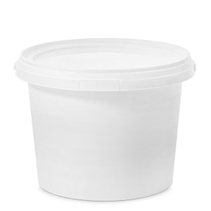 Round Products - 2,75 LT (5)