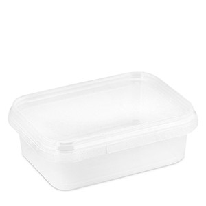 Çikolata - 200 ML (7) KM