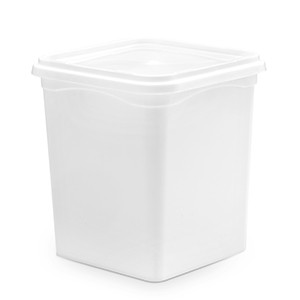 Square Products - 1000 ML (12) CB