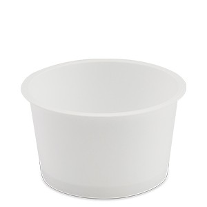 Round Products - 200 CC (2)