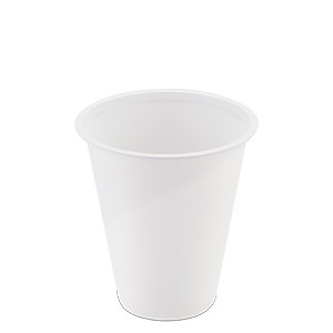 Round Products - 300 CC (2)