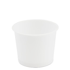 Round Products - 300 CC (1)