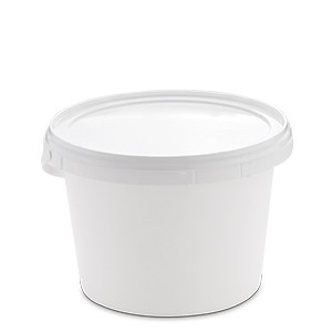 Round Products - 1,75 L (1)