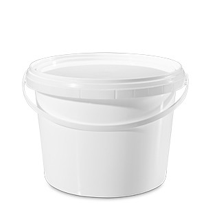 Round Products - 1,8 L (3)