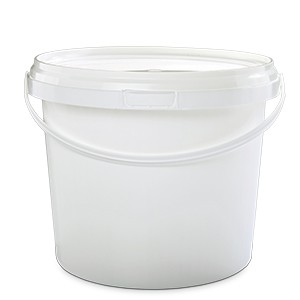 Round Products - 5 L (4)