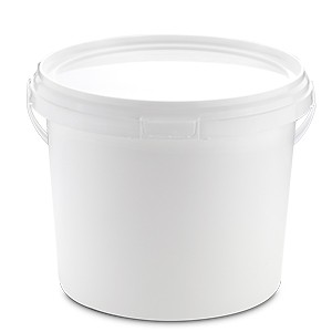 Round Products - 5 L (5)
