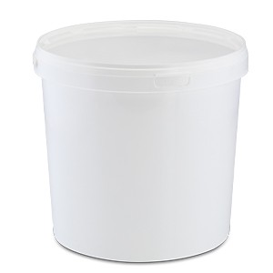 Round Products - 8.6 L (2)