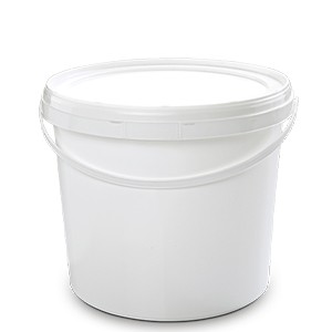 Animal Feeds Packaging - 3,4 L