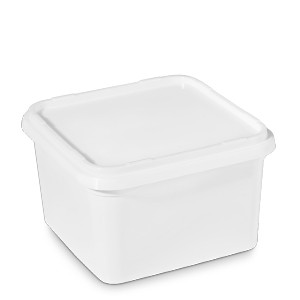 Square Products - 500 mL (14) CB
