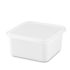 Square Products - 500 mL (23) TS