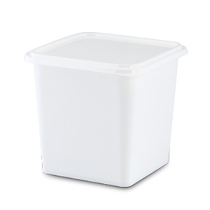 Square Products - 750 mL (6) TS