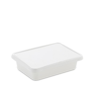 Rectangular Products - 150 mL (1) LB