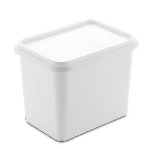 Rectangular Products - 1000 mL (17) ES
