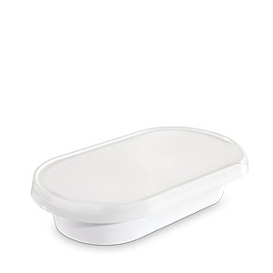 Special Products - 200 mL (1) TR