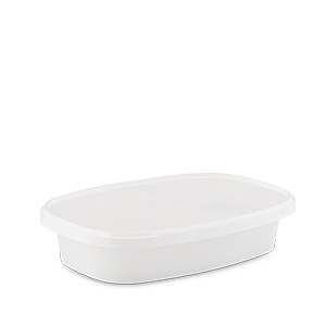 Special Products - 180 mL (1) LB