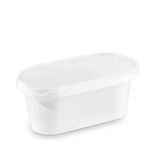 Special Products - 400 mL (2) TR