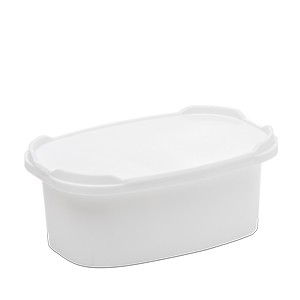 Special Products - 400 mL (9) LB
