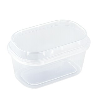 Special Products - 500 mL (28) ICE