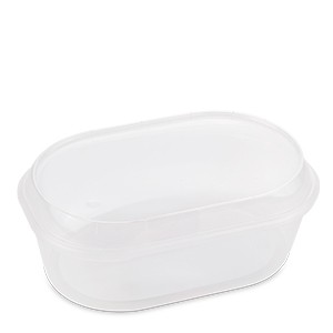 Special Products - 900 mL (3) ICE